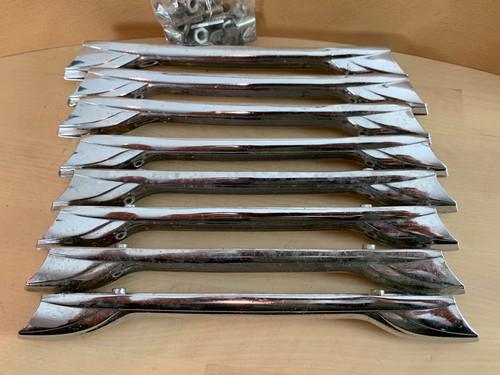 Lot premier snare drum - of,
