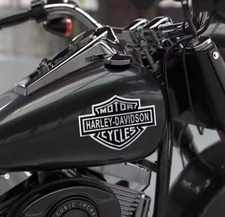 2PC New For Harley Davidson