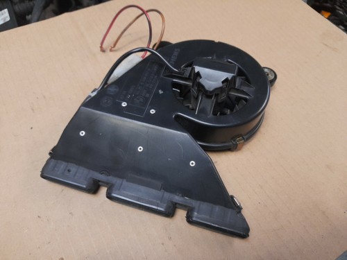 Genuine bmw e36 - e36, m3