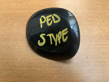 JAGUAR S-TYPE HEADLAMP WASHER