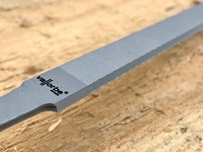 LC10020-2270-7 Vallorbe Single