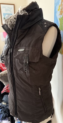 Pikeur felicia ladies uk8 - felicia, 36