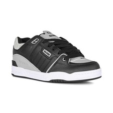 Globe fusion skate shoes - skate,
