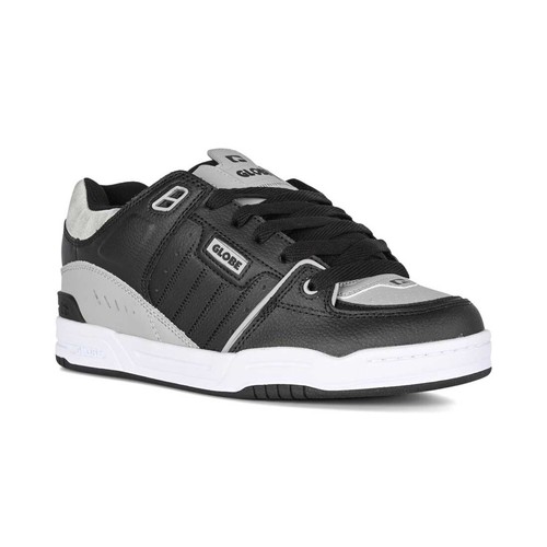 Globe fusion skate shoes - fusion,