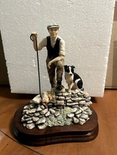 Border Fine Arts Time For