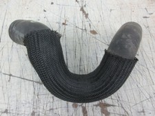 2017 Nissan Note 1.5 dCi E12