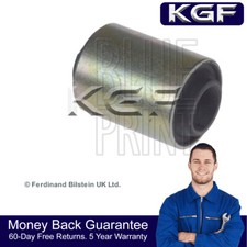 KGF Track Control Arm Bush