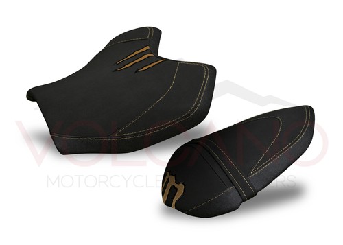Fit kawasaki z750 z1000 - kawasaki,