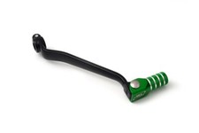 AS3 GEAR LEVER for KAWASAKI