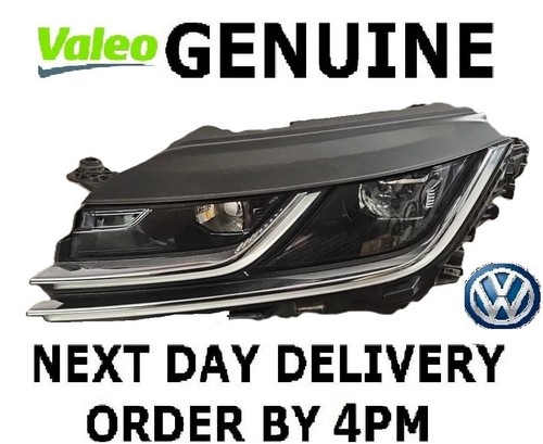 Genuine oem valeo volkswagen - valeo,