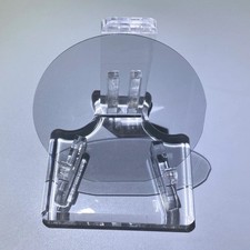 GaN substrate/wafer