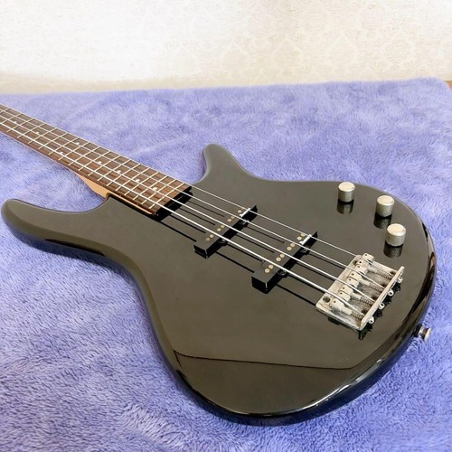 Ibanez gsr320 bkn gio - bkn, 4-string