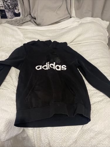 Adidas jumper - adidas,