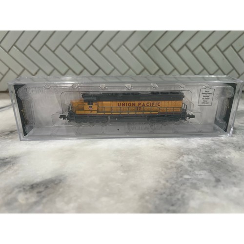 Bachmann spectrum scale - bachmann,