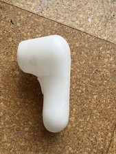 Clarisonic MIA Face Brush Travel Case 