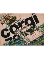 Electronic publication (PDF)