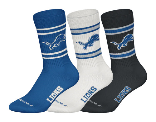 Detroit lions huddle crew - lions,