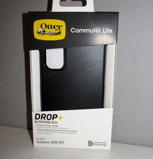 OTTERBOX 77-95525 Commuter