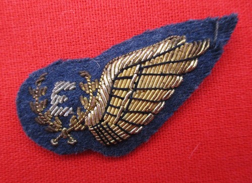 Ww2 royal air - ww2,