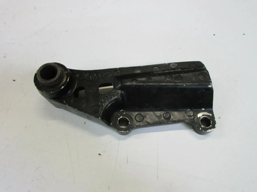 Yamaha 350 lc ypvs - 350,