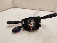 Peugeot 308 MK2 14-21