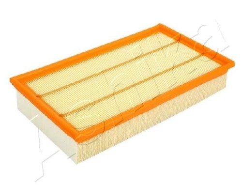 Ashika air filter for jaguar - ashika,