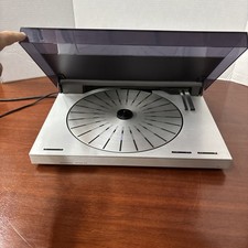 Bang & Olufsen Beogram 5005