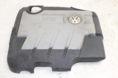 Volkswagen passat - passat, b6