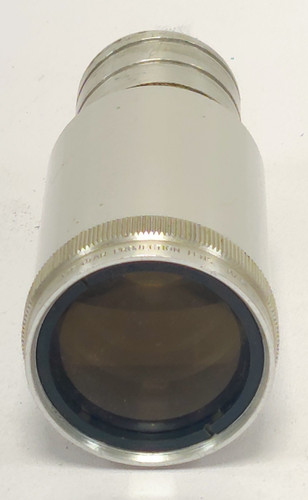 Lyte otar projection - 6",