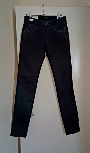 Replay hyperflex anbass - replay,