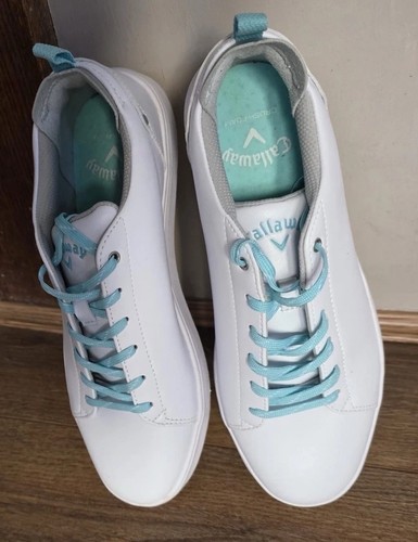 Callaway ladies golf - callaway, shoes
