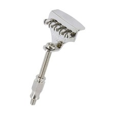 Hosco No Knot Style Banjo