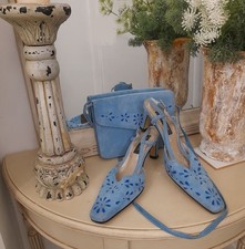 Jacques vert mid dark blue - jacques,