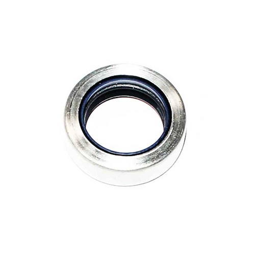 3428064m1 seal 40 18 - seal,