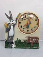 VTG 1974 Janex Warner Bros