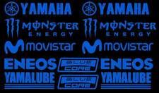 Yamaha R6 R1 YZF  Motorcycle