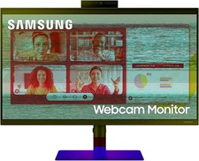 Samsung LS24A400VEUXXU 24"