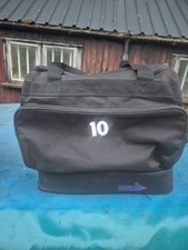 Diamond Football Kit Bag