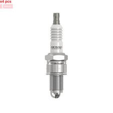 X4 PCS FITS ALFA ROMEO 155 2.0