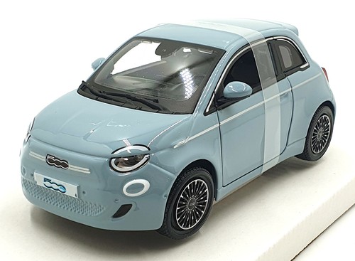 Burago scale diecast - burago,