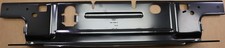 23-25 Super Duty Rear Bumper