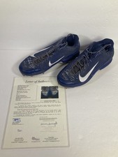 Starlin Castro 2014 MLB Signed