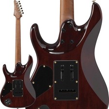 Ibanez Premium AZ47P2K-DEB