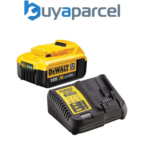 Dewalt dcb182 0ah 18v xr - dcb182,