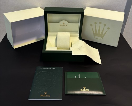 Rolex submariner 2012 - rolex, watch