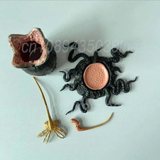 New Xenomorph Warrior Alien