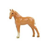 Beswick Horse, Foal 1816