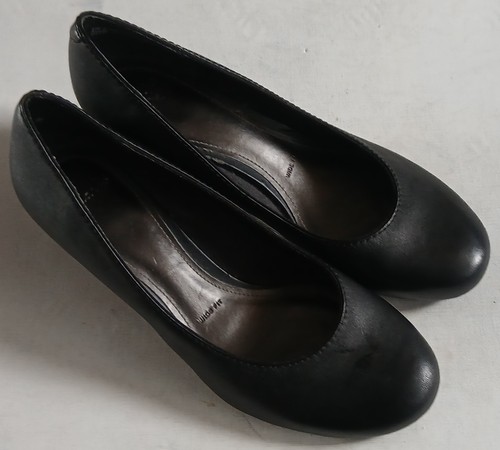 Womens clarks black - clarks,