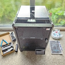 Creality K1 3D Printer 600