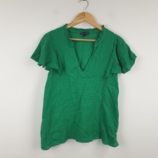 Phase Eight Top Womens UK 14